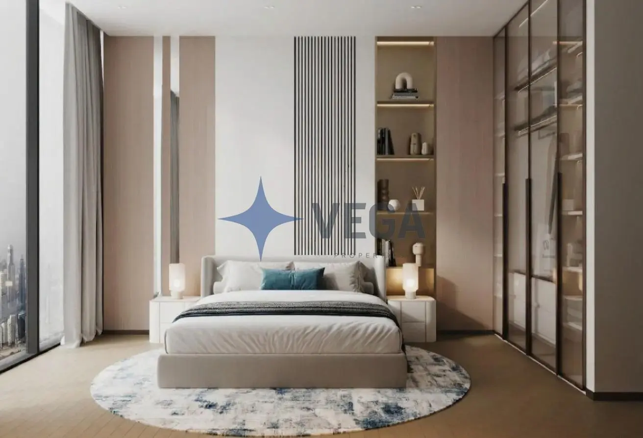 165596909 - Property Main Image