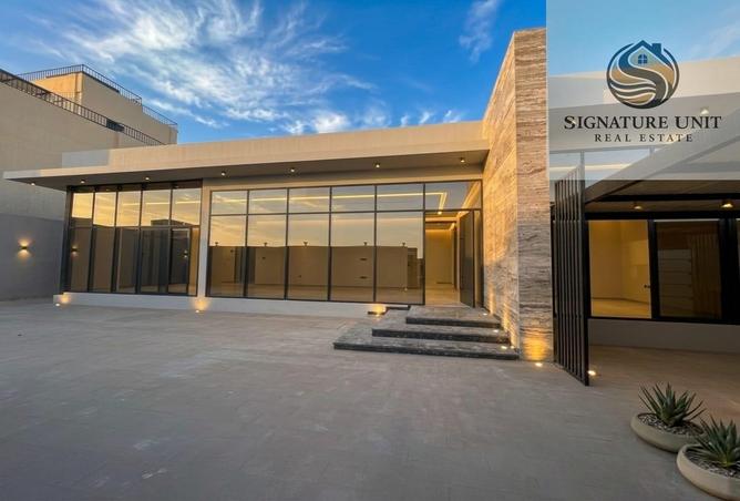 77801563 - Property Main Image