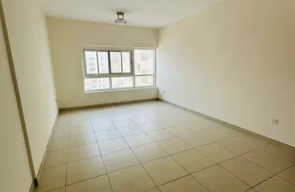 Apartment - 1 Bedroom - 2 Bathrooms for rent in Al Mahatta - Al Qasimia - Sharjah