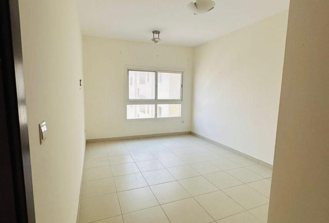 59377470 - Property Image 3