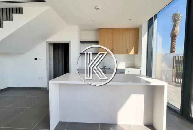 16133949 - صورة العقار 3