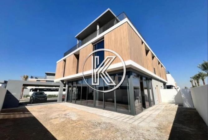 16133949 - الصورة الرئيسية للعقار