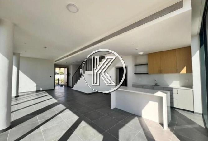 16133949 - صورة العقار 2