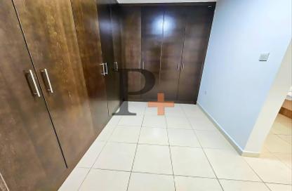 Apartment - 1 Bedroom - 2 Bathrooms for rent in Astoria Residence - District 11 - Jumeirah Village Circle - Dubai