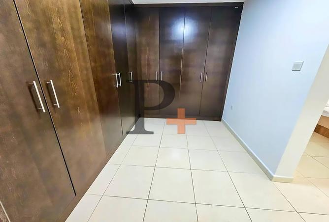 81942132 - صورة العقار 3