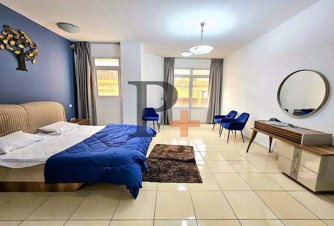 81942132 - الصورة الرئيسية للعقار