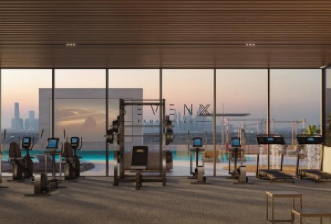 57351563 - صورة العقار 2