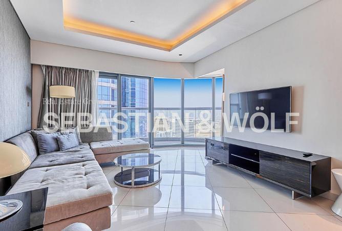 57768901 - صورة العقار 2