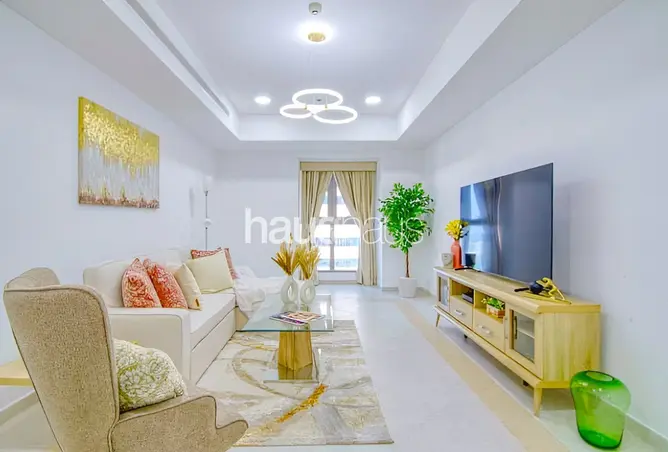 151356656 - Property Image 2