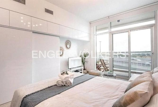 122899405 - Property Image 3