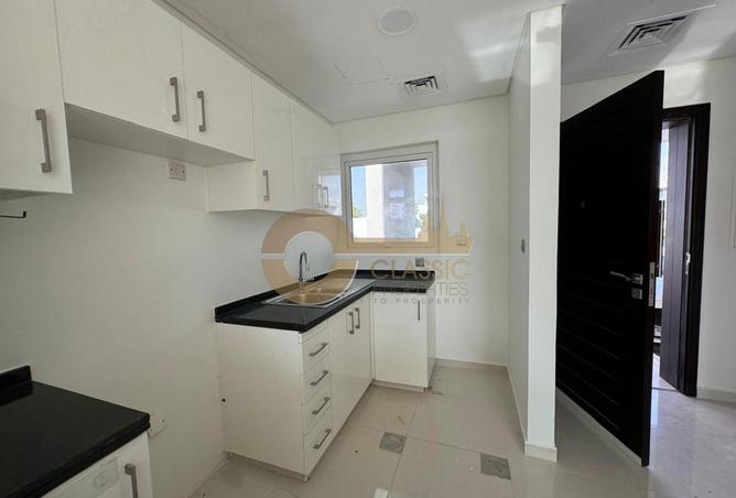 68666840 - Property Image 2