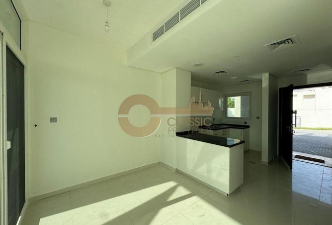 68666840 - Property Image 3