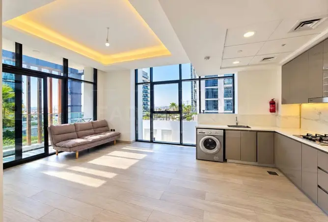 148638725 - Property Image 2
