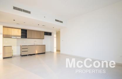 Apartment - 2 Bedrooms - 3 Bathrooms for rent in Burj Crown - Downtown Dubai - Dubai Apartment - 2 Bedrooms - 3 Bathrooms for rent in Burj Crown - Downtown Dubai - Dubai