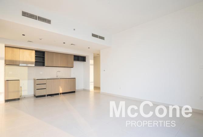 96109274 - Property Image 2