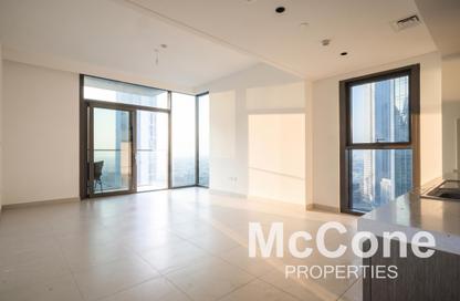 Apartment - 2 Bedrooms - 3 Bathrooms for rent in Burj Crown - Downtown Dubai - Dubai Apartment - 2 Bedrooms - 3 Bathrooms for rent in Burj Crown - Downtown Dubai - Dubai