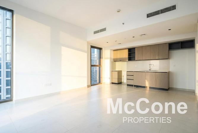 96109274 - Property Image 3
