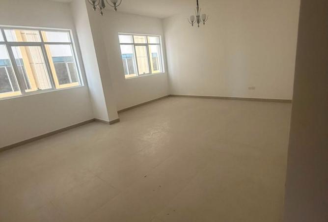 104697136 - الصورة الرئيسية للعقار