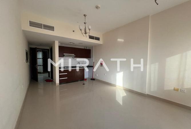 118593011 - Property Main Image