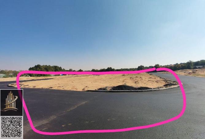 16325846 - Property Image 2