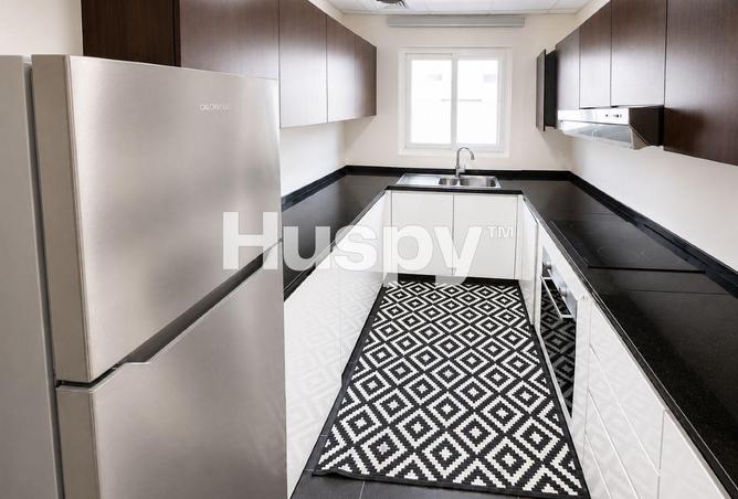 101269078 - Property Image 3