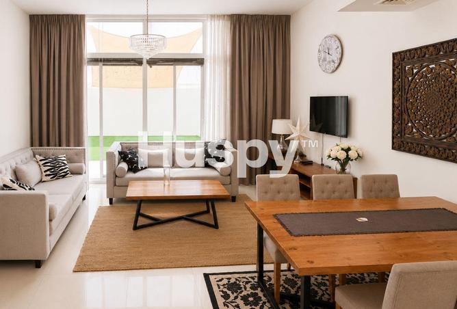 101269078 - Property Image 2
