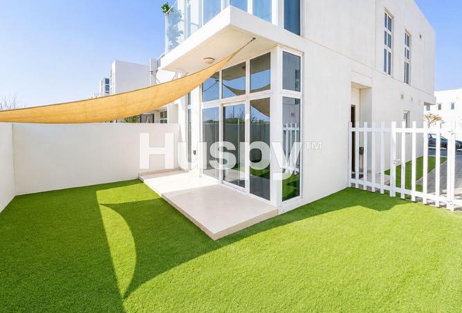 101269078 - Property Main Image