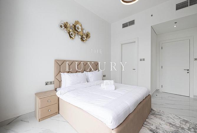 97820033 - Property Image 3