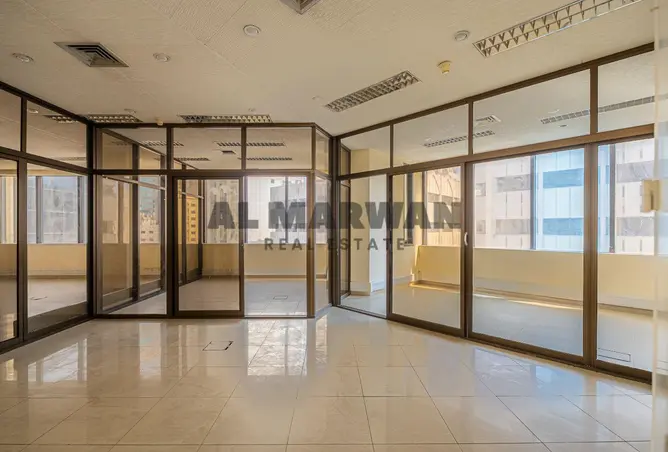 163231512 - Property Image 2