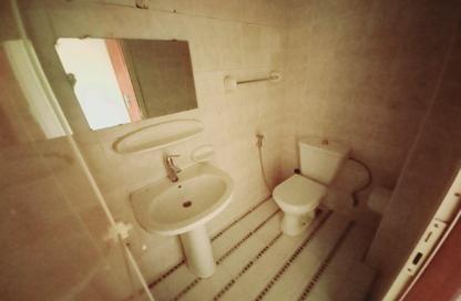 Apartment - 2 Bedrooms - 2 Bathrooms for rent in Muwailih Building - Muwaileh - Sharjah