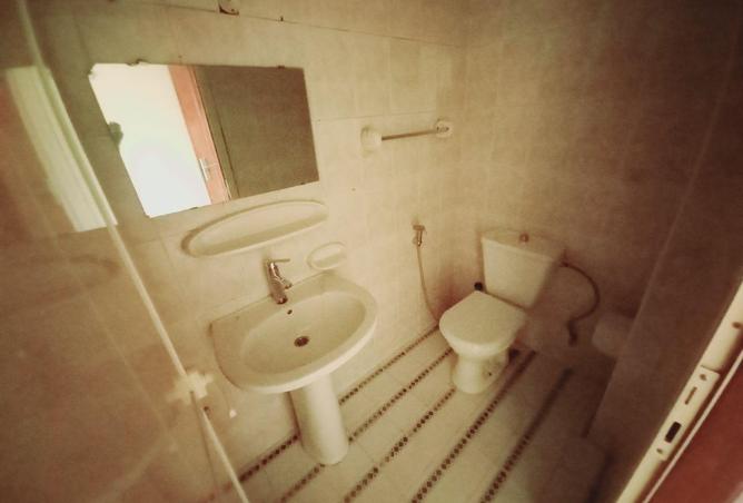 85340346 - Property Image 3