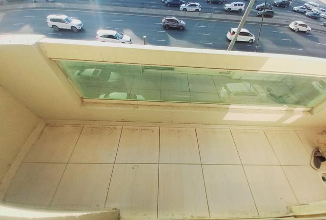 85340346 - Property Image 2