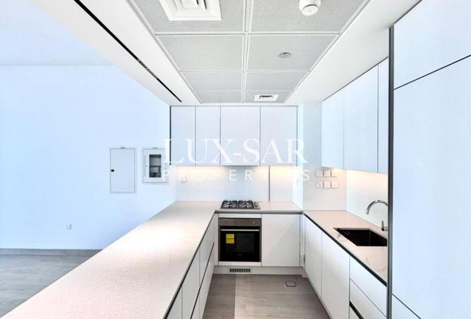 16223936 - Property Image 2