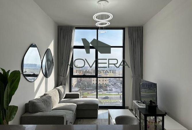 16257428 - Property Image 2