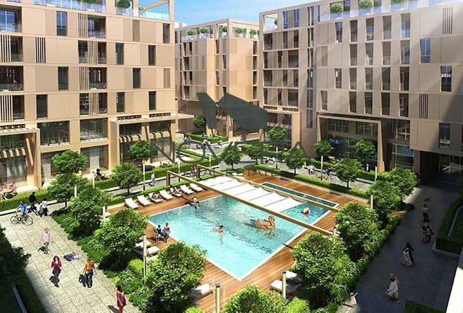 16257428 - Property Main Image