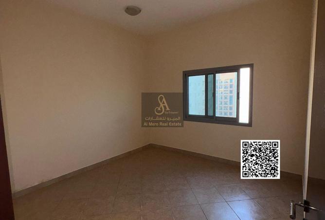 16076712 - Property Main Image