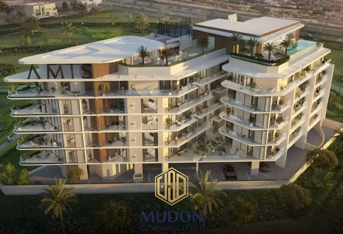 161878767 - Property Main Image