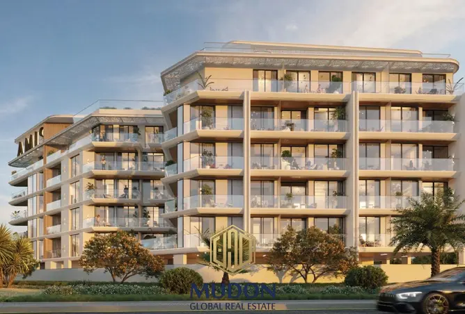 161878767 - Property Image 2