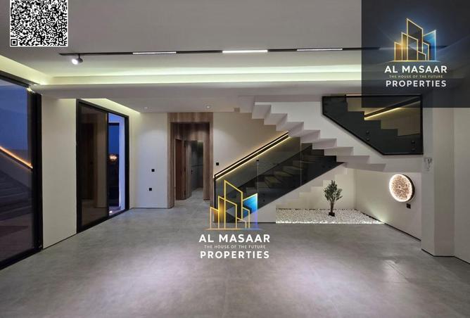 135148602 - صورة العقار 2