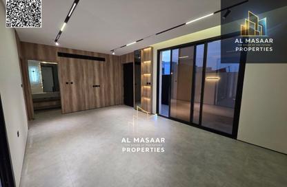 فيلا - 6 غرف نوم - 8 حمامات للبيع في الباهيه هيلز - الباهية - عجمان فيلا - 6 غرف نوم - 8 حمامات للبيع في الباهيه هيلز - الباهية - عجمان