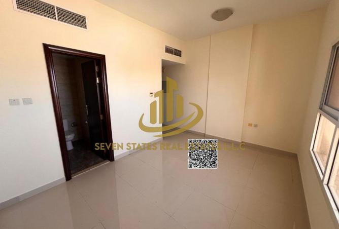 75411909 - Property Image 2