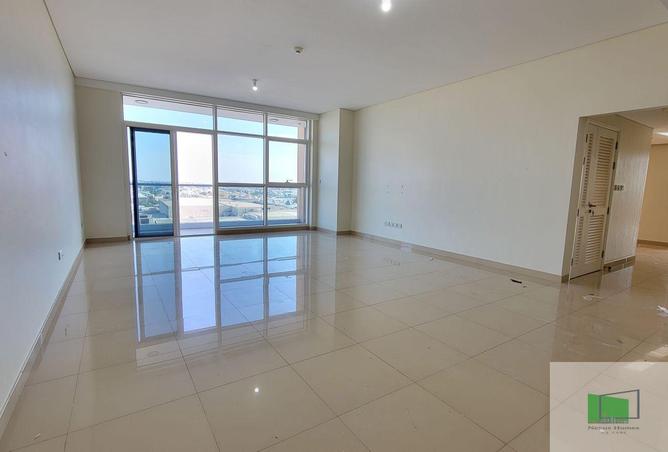 16263112 - صورة العقار 2