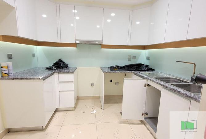 16263112 - صورة العقار 3