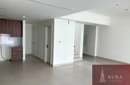 تاون هاوس - 3 غرف نوم - 4 حمامات للايجار في مها تون هوسيس - تاون سكوير - دبي تاون هاوس - 3 غرف نوم - 4 حمامات للايجار في مها تون هوسيس - تاون سكوير - دبي