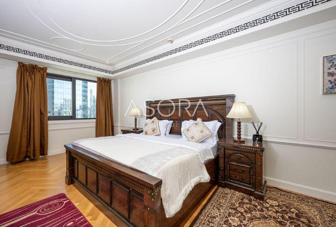 53984249 - صورة العقار 2