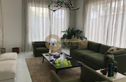 Villa - 7 Bedrooms - 7+ Bathrooms for sale in Umm Suqeim 3 Villas - Umm Suqeim 3 - Umm Suqeim - Dubai Villa - 7 Bedrooms - 7+ Bathrooms for sale in Umm Suqeim 3 Villas - Umm Suqeim 3 - Umm Suqeim - Dubai