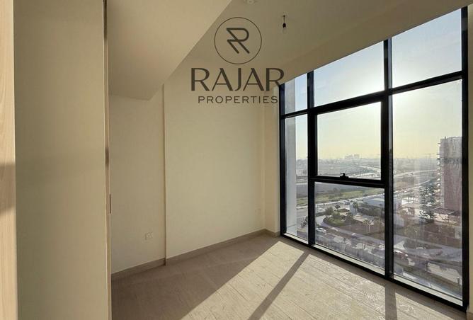 16252528 - صورة العقار 2