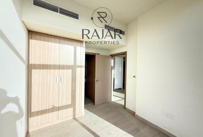 16252528 - صورة العقار 3