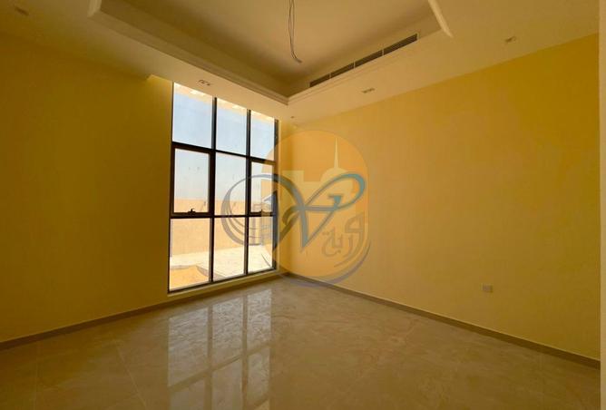 110537867 - صورة العقار 3