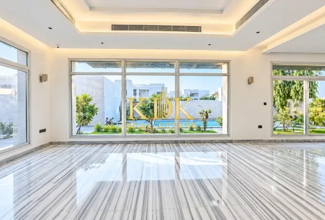 160542517 - Property Image 2